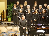 Cantica Estro Armonico 20.2.2016 075